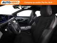 Peugeot 3008 1.2 Hybrid GT Bleu - thumbnail 13