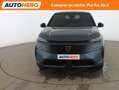 Peugeot 3008 1.2 Hybrid GT Bleu - thumbnail 11
