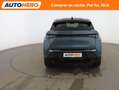Peugeot 3008 1.2 Hybrid GT Bleu - thumbnail 6