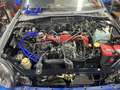 Subaru Impreza 2.0 Turbo 16v ABS AWD - thumbnail 6