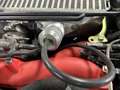 Subaru Impreza 2.0 Turbo 16v ABS AWD - thumbnail 18