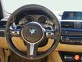BMW 430 430dA Gran Coupé Azul - thumbnail 14
