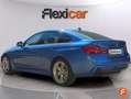 BMW 430 430dA Gran Coupé Azul - thumbnail 5