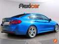 BMW 430 430dA Gran Coupé Azul - thumbnail 8