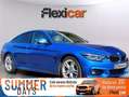 BMW 430 430dA Gran Coupé Azul - thumbnail 1