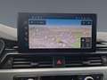 Audi RS4 Avant MATRIX Pano AHK ACC HuD B&O 280km/h Weiß - thumbnail 15