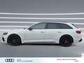 Audi RS4 Avant MATRIX Pano AHK ACC HuD B&O 280km/h Weiß - thumbnail 6