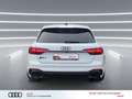 Audi RS4 Avant MATRIX Pano AHK ACC HuD B&O 280km/h Weiß - thumbnail 9