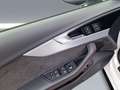 Audi RS4 Avant MATRIX Pano AHK ACC HuD B&O 280km/h Weiß - thumbnail 23
