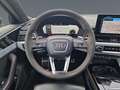 Audi RS4 Avant MATRIX Pano AHK ACC HuD B&O 280km/h Weiß - thumbnail 13