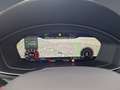 Audi RS4 Avant MATRIX Pano AHK ACC HuD B&O 280km/h Weiß - thumbnail 21