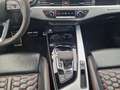 Audi RS4 Avant MATRIX Pano AHK ACC HuD B&O 280km/h Weiß - thumbnail 18