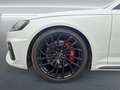 Audi RS4 Avant MATRIX Pano AHK ACC HuD B&O 280km/h Weiß - thumbnail 10