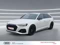 Audi RS4 Avant MATRIX Pano AHK ACC HuD B&O 280km/h Weiß - thumbnail 3