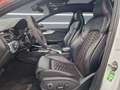 Audi RS4 Avant MATRIX Pano AHK ACC HuD B&O 280km/h Weiß - thumbnail 19