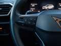 CUPRA Formentor 2.0 TDI 150 DSG 4Drive Gris - thumbnail 19