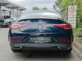 Mercedes-Benz CLS 300 d Coupé AMG-Sport/Wide/360/Night/Totw/20 Blauw - thumbnail 5