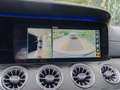 Mercedes-Benz CLS 300 d Coupé AMG-Sport/Wide/360/Night/Totw/20 Blauw - thumbnail 15