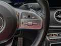Mercedes-Benz CLS 300 d Coupé AMG-Sport/Wide/360/Night/Totw/20 Blauw - thumbnail 13
