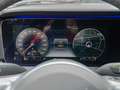 Mercedes-Benz CLS 300 d Coupé AMG-Sport/Wide/360/Night/Totw/20 Blauw - thumbnail 23