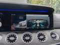 Mercedes-Benz CLS 300 d Coupé AMG-Sport/Wide/360/Night/Totw/20 Blauw - thumbnail 24