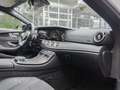 Mercedes-Benz CLS 300 d Coupé AMG-Sport/Wide/360/Night/Totw/20 Blauw - thumbnail 7