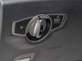 Mercedes-Benz CLS 300 d Coupé AMG-Sport/Wide/360/Night/Totw/20 Blauw - thumbnail 11