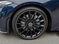 Mercedes-Benz CLS 300 d Coupé AMG-Sport/Wide/360/Night/Totw/20 Blauw - thumbnail 3