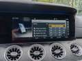 Mercedes-Benz CLS 300 d Coupé AMG-Sport/Wide/360/Night/Totw/20 Blauw - thumbnail 19