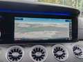 Mercedes-Benz CLS 300 d Coupé AMG-Sport/Wide/360/Night/Totw/20 Blauw - thumbnail 16