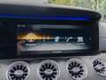 Mercedes-Benz CLS 300 d Coupé AMG-Sport/Wide/360/Night/Totw/20 Blauw - thumbnail 17