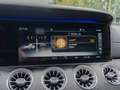 Mercedes-Benz CLS 300 d Coupé AMG-Sport/Wide/360/Night/Totw/20 Blauw - thumbnail 18