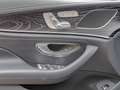 Mercedes-Benz CLS 300 d Coupé AMG-Sport/Wide/360/Night/Totw/20 Blauw - thumbnail 10