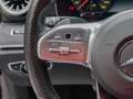 Mercedes-Benz CLS 300 d Coupé AMG-Sport/Wide/360/Night/Totw/20 Blauw - thumbnail 14