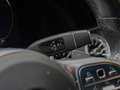 Mercedes-Benz CLS 300 d Coupé AMG-Sport/Wide/360/Night/Totw/20 Blauw - thumbnail 12