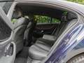 Mercedes-Benz CLS 300 d Coupé AMG-Sport/Wide/360/Night/Totw/20 Blauw - thumbnail 9