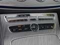 Mercedes-Benz CLS 300 d Coupé AMG-Sport/Wide/360/Night/Totw/20 Blauw - thumbnail 25