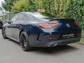 Mercedes-Benz CLS 300 d Coupé AMG-Sport/Wide/360/Night/Totw/20 Blauw - thumbnail 4