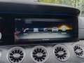 Mercedes-Benz CLS 300 d Coupé AMG-Sport/Wide/360/Night/Totw/20 Blauw - thumbnail 20