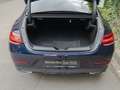 Mercedes-Benz CLS 300 d Coupé AMG-Sport/Wide/360/Night/Totw/20 Blauw - thumbnail 6