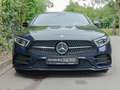 Mercedes-Benz CLS 300 d Coupé AMG-Sport/Wide/360/Night/Totw/20 Blauw - thumbnail 2