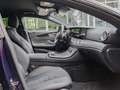 Mercedes-Benz CLS 300 d Coupé AMG-Sport/Wide/360/Night/Totw/20 Blauw - thumbnail 8