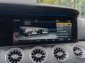 Mercedes-Benz CLS 300 d Coupé AMG-Sport/Wide/360/Night/Totw/20 Blauw - thumbnail 21