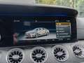 Mercedes-Benz CLS 300 d Coupé AMG-Sport/Wide/360/Night/Totw/20 Blauw - thumbnail 22