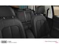 Audi Q3 Advanced 35 TFSI S-TRONIC LED PANO NAV SHZ   PDC Weiß - thumbnail 11