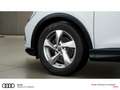 Audi Q3 Advanced 35 TFSI S-TRONIC LED PANO NAV SHZ   PDC Weiß - thumbnail 7