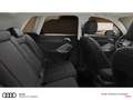 Audi Q3 Advanced 35 TFSI S-TRONIC LED PANO NAV SHZ   PDC Weiß - thumbnail 13