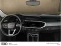 Audi Q3 Advanced 35 TFSI S-TRONIC LED PANO NAV SHZ   PDC Weiß - thumbnail 10
