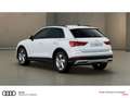 Audi Q3 Advanced 35 TFSI S-TRONIC LED PANO NAV SHZ   PDC Weiß - thumbnail 3