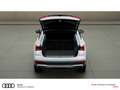 Audi Q3 Advanced 35 TFSI S-TRONIC LED PANO NAV SHZ   PDC Weiß - thumbnail 8